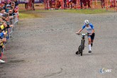 2024 UEC MTB Youth European Championships - Huskvarna - J?nk?ping (Sweden) 09/08/2024 -  - photo Tommaso Pelagalli/SprintCyclingAgency?2024